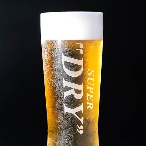 居酒屋 ふくちゃん 高岡駅前店