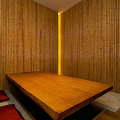 歳時鹿火 サイジロクカの特集写真