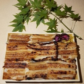 お弁当各種承っております。