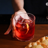 EL BODEGONのおすすめ料理3