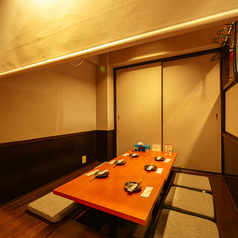 居酒屋ぱなきん 鹿児島天文館店の特集写真