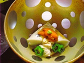 日本料理 佐々木のおすすめ料理3