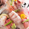 餃子の通販サイト(石川県)