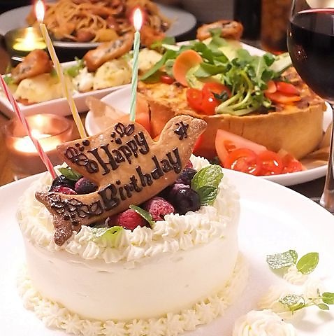 yC^[zC^A_CjO@pZbeB@niC`X