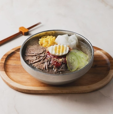 ぶたの家 のほほん 西葛西店のおすすめ料理1