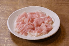 和牛ホルモン