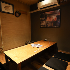 らいむの雰囲気2