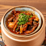 大阪/難波/なんば/アメ村/四ツ橋/焼き鳥/シュウマイ/セイロ/貸切/立ち飲み/飲み放題