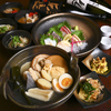 おでん居酒屋 はじめのURL1