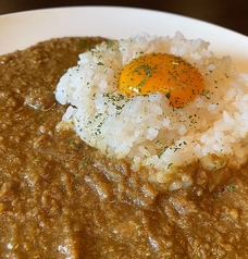 鉄板焼しんきのおすすめランチ3