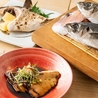 nIwa 魚とハイカラ和食のおすすめポイント1