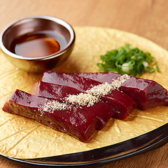大衆焼肉ホルモン やまだ 上新庄店のおすすめ料理3