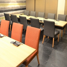 楽蔵 RAKUZO 大阪本町駅前店特集写真1