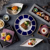 和風ダイニング&バー FUGAのおすすめ料理2