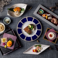 和風ダイニング&バー FUGAのおすすめ料理2