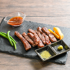 居酒屋　霞のおすすめ料理1