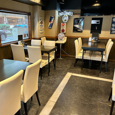 店舗に直接ご相談ください。