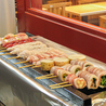 大衆割烹 まるは 船橋店のおすすめポイント2