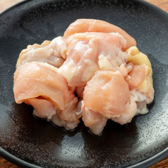 鶏トロ（肩）