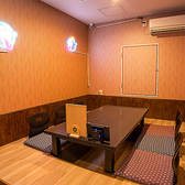 CalmCafe雅の雰囲気3