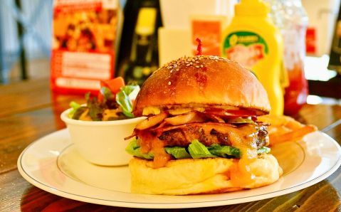 ROLLER COAST [[ R[Xg