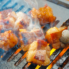 昼宴会のご予約も承っております！町田での昼飲みに◎