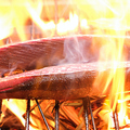 旨い魚と藁焼き またふく千林店のおすすめ料理1