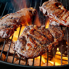 バベポン加古川ヤマトヤシキ店のコース写真