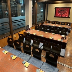 花の舞 河辺店の特集写真