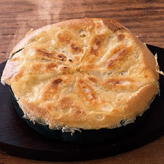 白木屋 博多駅前通り店のおすすめ料理3