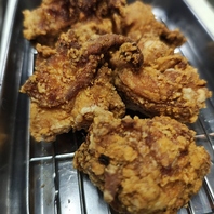 【出前】承っております！！