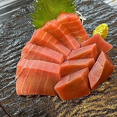 旬鮮和酒 暖笑の特集写真