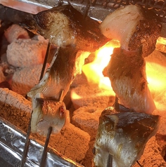 居酒屋 咲八 さきやの写真