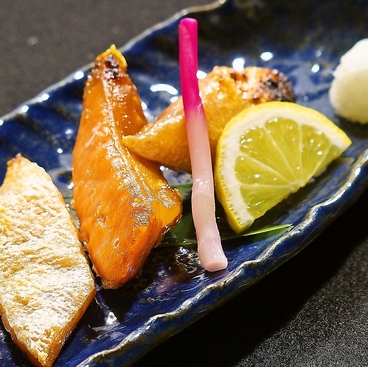酒笑肴笑 いち味のおすすめ料理1