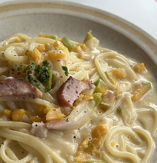 リーテン　モイ！のおすすめランチ1