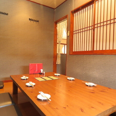 コリアンダイニング凜 倉敷本店の特集写真
