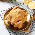 J CHICKEN 叫了個炸鶏 ジャオラガジャアジ 西川口店のおすすめ料理1