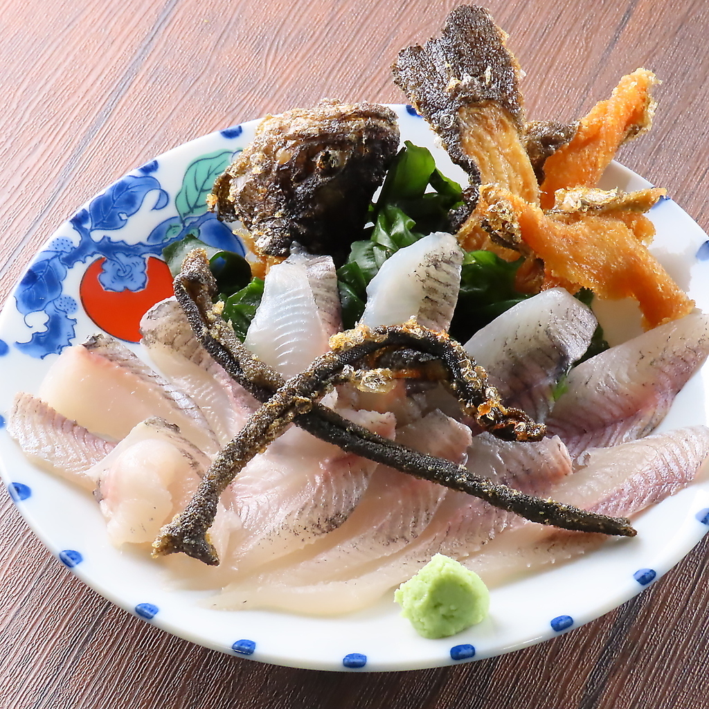 食べ飲み処 すみっこの写真ギャラリー