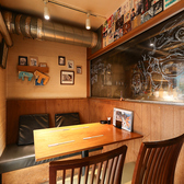 らいむの雰囲気3