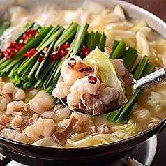 くいもの屋 わん 江坂駅前店のコース写真