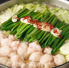 コトブキヤ 溝の口店のコース写真