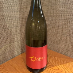 ４４．大分(中野酒造) ちえびじん　純米酒