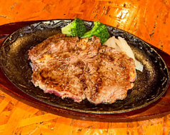 牛屋 国際通り店のおすすめランチ2