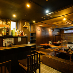 居酒屋一会 桜町店の特集写真