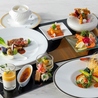 フランス料理 パルテールのおすすめポイント1