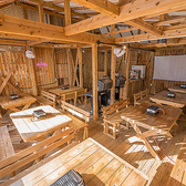 CalmCafe雅の雰囲気2