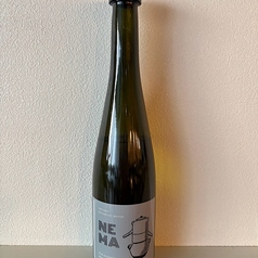 ノンアルコール ジン・トニック
