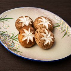 《一緒にお野菜各種》単品
