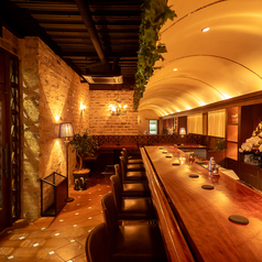 Bar WAIHOの特集写真