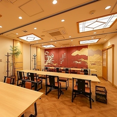 かに料理 三鷹甲羅本店特集写真1